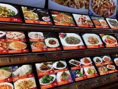 -力力渔港(香樟路店)