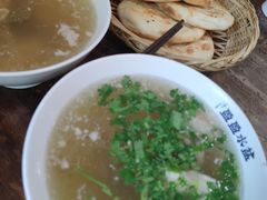 -盈盈水盆(西一路店)