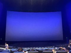 -大世界影城(无锡江南大悦城IMAX激光店)