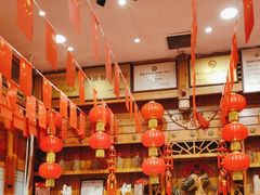 -亮欢寨酸汤鱼(沙冲路店)
