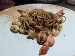 -Coco Tam’s