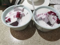 -烟火鱼乡(吾悦店)