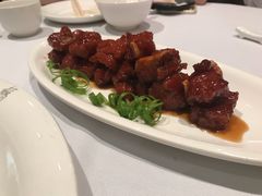-苏浙汇(朝外店)