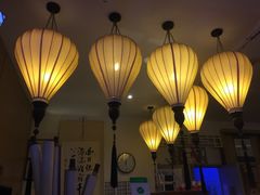 -觅唐MITONG(鸟巢店)