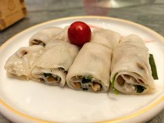 -聚福宝合苑食府(南头镇店)