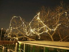 -EATALIA意塔利意式餐厅(鼓楼店)