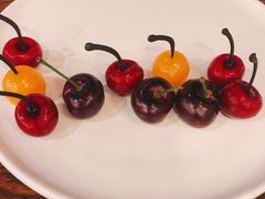-小大董·烤鸭(王府井apm店)