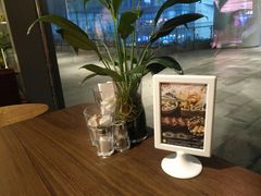 -G+KITCHEN(龙湖狮山天街店)