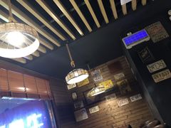-杰J.w.m深夜食堂 厚杰居酒屋(淮海街商业街店)