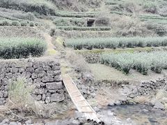 -十九峰景区-倒脱靴