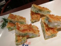 -南拳十三姨·潮汕砂锅粥(世纪金源店)