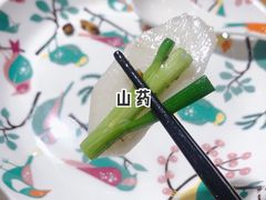 -蜀宴小调·精致家常菜(科华店)