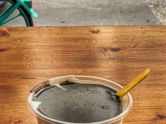 -芝麻糊世家(西华店)