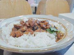 -永和大王(万顺路店)