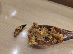 -京参 • 擂椒饭(这有山店)