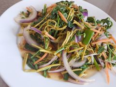 -广发餐厅(涞源店)