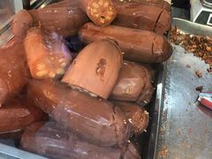 -陶记正宗德州扒鸡(科巷店)