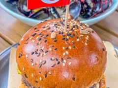 -Bistro 63 创意融合料理(广粤天地店)