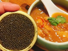 -一本料理(西溪天街店)