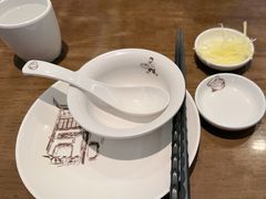 -南翔馒头店(豫园店)