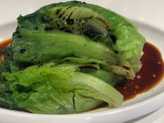-翠华餐厅(宝安壹方城店)