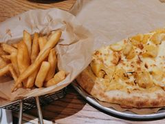 -乐凯撒披萨(喜荟城店)