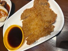 -大壶春(四川中路店)