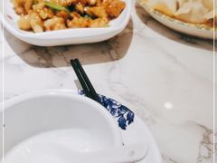 -东北一家人(友谊街店)