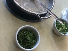 -小市羊汤(水洞店)
