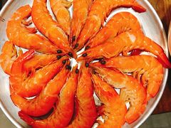 -·缸桶屋·韩式牛肋条自助烤肉(西湖D11店)