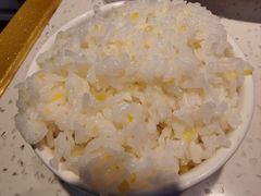 -香滨园骨架王(民生路店)