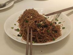 -半岛太子酒家(海港城店)