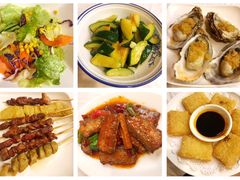 -庐州太太(CBD店)