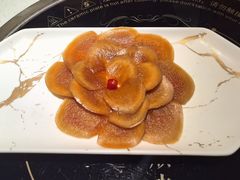 -顺峰顺水顺德菜(第一百货店)