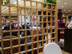 大堂-庐州太太(鼓楼店)