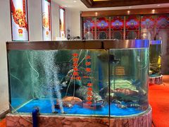 -惠食佳(滨江大公馆店)