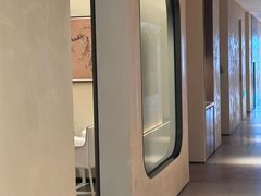 -守田肩颈·推拿SPA(颐豪旗舰店)