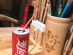 -南小蟹手工點心(三里屯店)