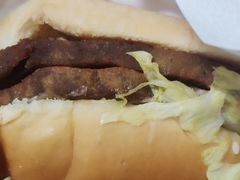 -味味香(团结湖店)