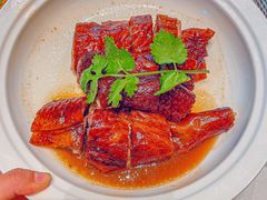 -香港狮子山下·明星粤菜餐厅(北苑店)