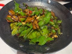 -大鸭梨烤鸭(金色漫香店)