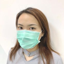 -久匠·野生眉半永久纹眉