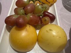 -紫阳海鲜楼·传承闽味(长乐路总店)