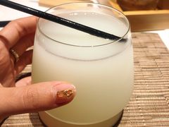 -yokocho上横町·日本食街(深业上城店)