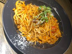 -机器人火炉披萨