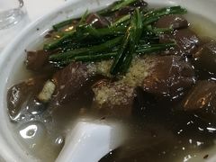 -龙凤美食(汇都店)