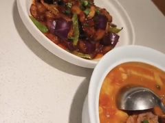 -小六汤包(万和城店)