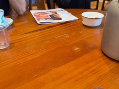 -凤阁楼果木烧鹅(鹤山陈山店)