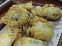 -峡山鱼馆(安丘健康路店)