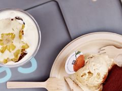 -HUGS coffee(东区店)